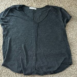 Project Social T. Size M